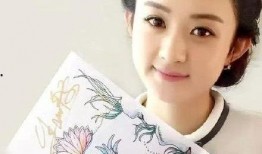 赵丽颖黄渤最新爆料,揭秘影视圈幕后故事