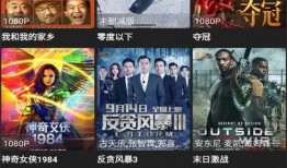 福星版本最新爆料视频,精彩剧情与神秘角色大曝光！