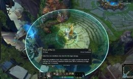 加里奥最新皮肤爆料图,神秘元素与古典美学完美融合