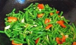 娱乐吃瓜酱特产,娱乐吃瓜酱特产背后的故事