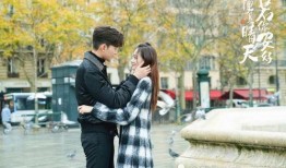 爆料张翰徐璐事件视频,真相揭秘，情感纠葛引热议